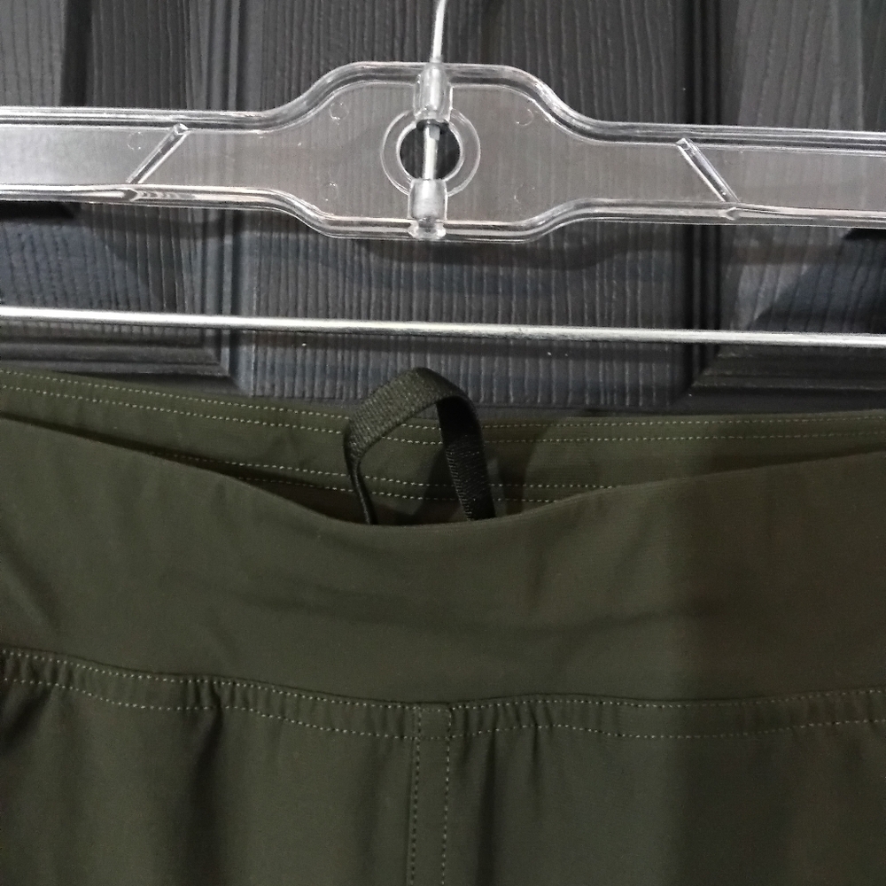 Lululemon Sz. 12 Adapted State High-Rise Jogger in Rover - Picture 10 of 16